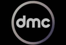 صورة تردد DMC قناة دي ام سي الجديد 2021 واهم برامجها