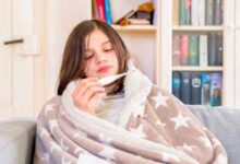 مشروبات لعلاج نزلات البرد والانفلونزا والزكام مشروبات لعلاج نزلات البرد والانفلونزا والزكام