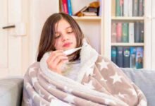 مشروبات لعلاج نزلات البرد والانفلونزا والزكام مشروبات لعلاج نزلات البرد والانفلونزا والزكام
