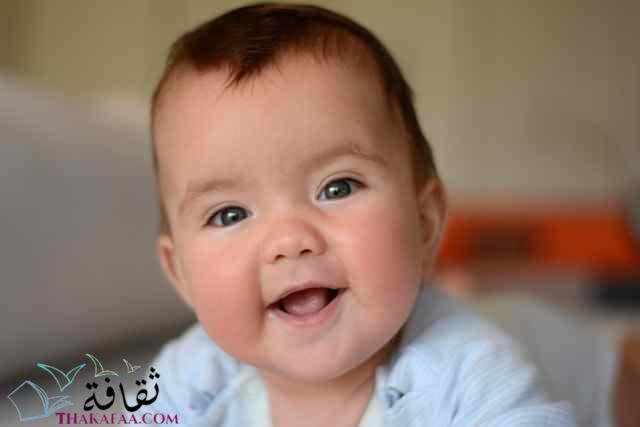 اجمل اسماء ذكور اسلامية نادرة 2021 - ثقافة.كوم