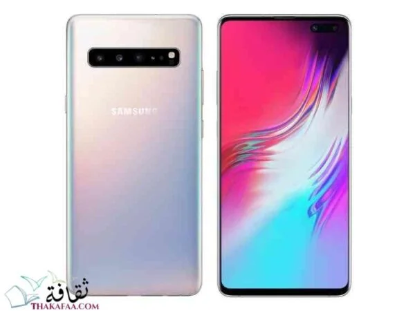 Mobile Samsung Galaxy S 10 افضل كاميرا موبايل 2021