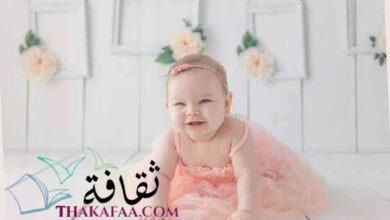 صورة اجمل اسماء بنات دينية اسلامية