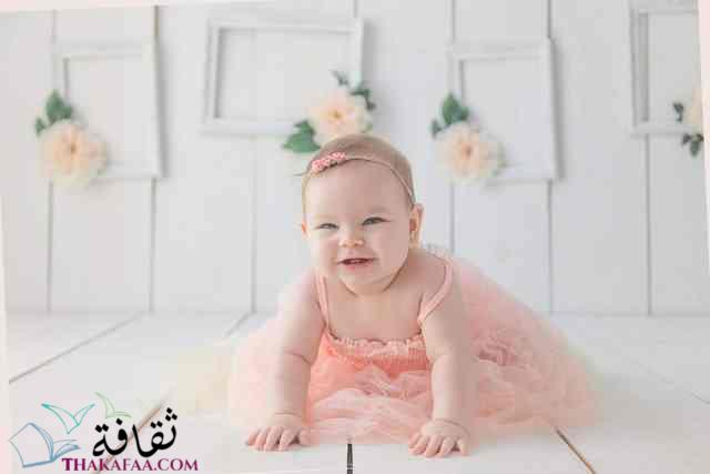 اجمل اسماء بنات دينية اسلامية اجمل اسماء بنات دينية اسلامية