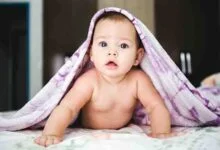 اجمل اسماء بنات دينية مسيحية جديدة 2025
