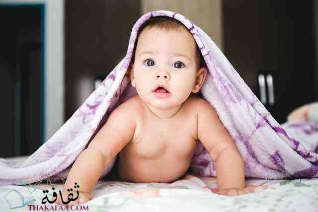 اجمل اسماء بنات دينية مسيحية جديدة 2025 اجمل اسماء بنات دينية مسيحية جديدة 2025