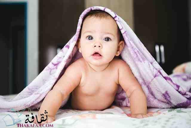 اجمل اسماء بنات دينية مسيحية جديدة 2025 اجمل اسماء بنات دينية مسيحية جديدة 2025
