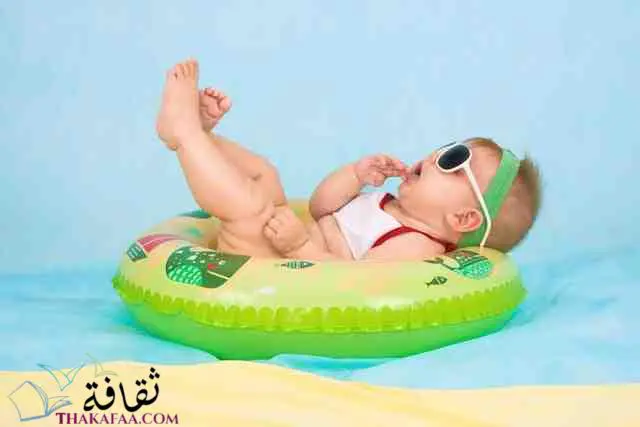 اجمل اسماء بنات دينية مسيحية جديدة 2021-موقع ثقافة.كوم