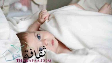 اجمل اسماء ذكور اسلامية نادرة 2021