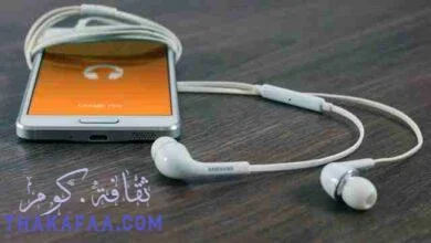أفضل 16 موقع تنزيل أغاني في 2022