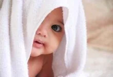 افضل اسماء اولاد اسلامية نادرة راقية فخمة