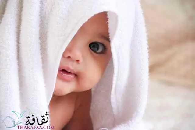 افضل اسماء اولاد اسلامية نادرة راقية فخمة افضل اسماء اولاد اسلامية نادرة راقية فخمة
