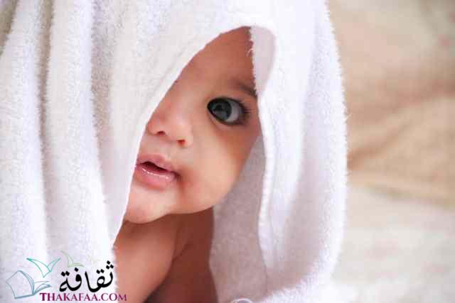 افضل اسماء اولاد اسلامية نادرة راقية فخمة افضل اسماء اولاد اسلامية نادرة راقية فخمة