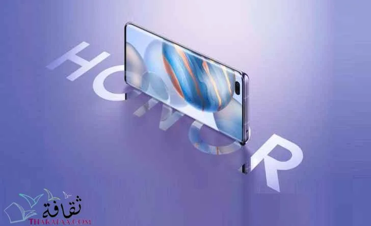 افضل كاميرا موبايل 2021 Honor-30-Pro-plus