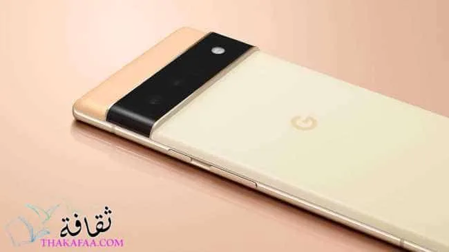 افضل كاميرا موبايل 2022