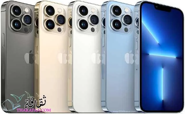 أفضل هاتف صغير الحجم 2022