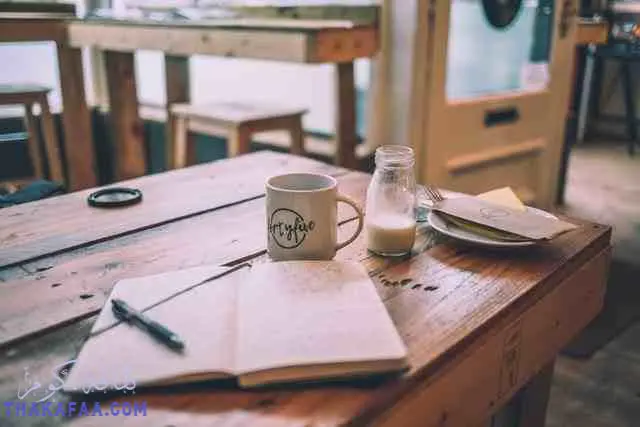 مقدمة بحث علمي جاهزة للطباعة