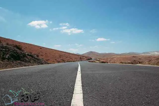 طريقة التصوير بالهاتف الذكي -12 نصيحة مهمة-موقع ثقافة.كوم