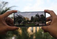 10 أفضل طرق التصوير الفوتوغرافي بكاميرا الهاتف المحمول 10 أفضل طرق التصوير الفوتوغرافي بكاميرا الهاتف المحمول