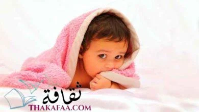 اجمل اسامي اولاد دينية اسلامية جديدة 2023