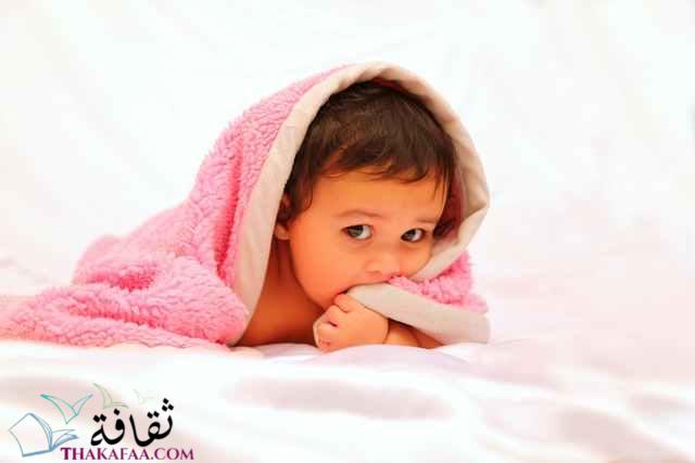 اجمل اسامي اولاد دينية اسلامية جديدة 2023 اجمل اسامي اولاد دينية اسلامية جديدة 2023