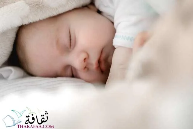 اجمل اسامي اولاد دينية اسلامية -موقع ثقافة.كوم
