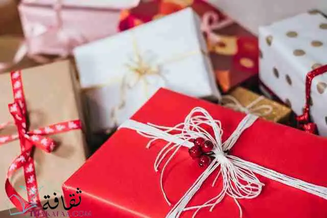 احدث افكار هدايا عيد الام بسيطة-موقع ثقافة.كوم