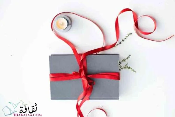 الكتب احدث افكار هدايا عيد الام بسيطة-موقع ثقافة.كوم