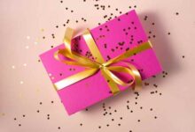 اجمل و احدث افكار هدايا عيد الام بسيطة 2023 اجمل و احدث افكار هدايا عيد الام بسيطة 2023