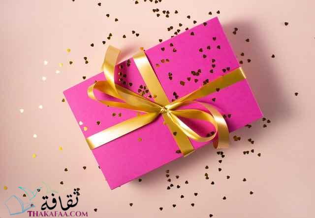 اجمل و احدث افكار هدايا عيد الام بسيطة 2023 اجمل و احدث افكار هدايا عيد الام بسيطة 2023