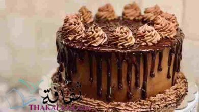 اسهل و اسرع طريقة عمل كيك اسفنجي هش Sponge Cake اسهل و اسرع طريقة عمل كيك اسفنجي هش Sponge Cake