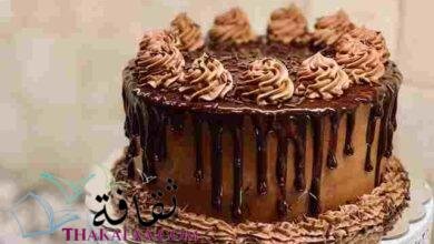 اسهل و اسرع طريقة عمل كيك اسفنجي هش Sponge Cake اسهل و اسرع طريقة عمل كيك اسفنجي هش Sponge Cake