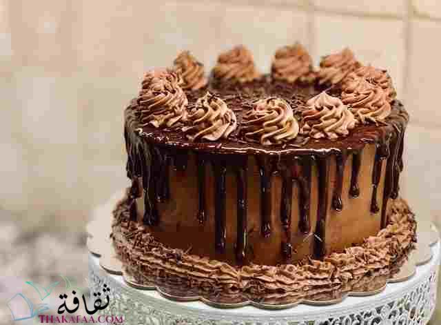 اسهل و اسرع طريقة عمل كيك اسفنجي هش Sponge Cake اسهل و اسرع طريقة عمل كيك اسفنجي هش Sponge Cake