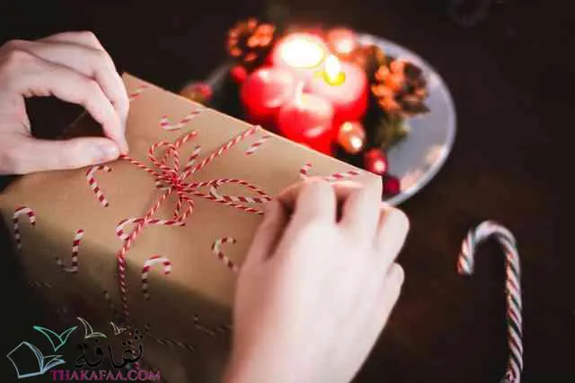 الخروج والعشاء - اجمل و احدث افكار هدايا عيد الام بسيطة-موقع ثقافة.كوم