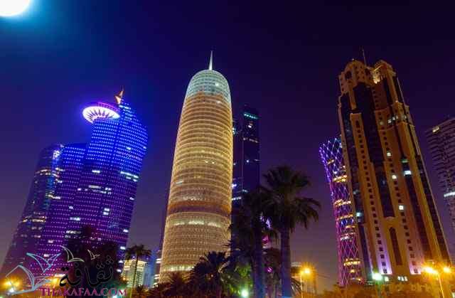 العطلات و الإجازات الرسمية في قطر 2021 العطلات و الإجازات الرسمية في قطر 2021