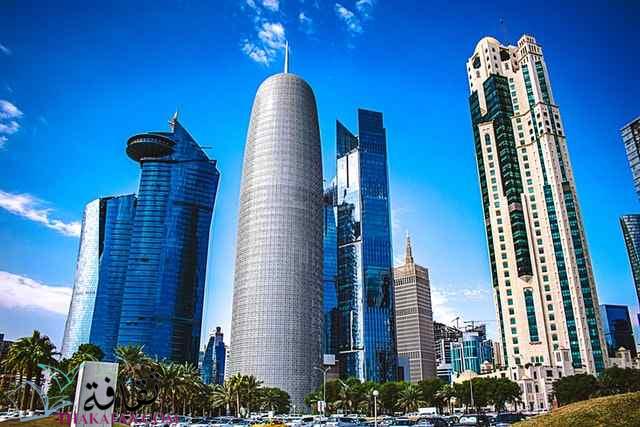 العطلات و الإجازات الرسمية في قطر 2021-موقع ثقافة.كوم