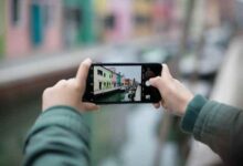 طريقة التصوير الاحترافي بالهاتف الذكي 12 نصيحة مهمة طريقة التصوير الاحترافي بالهاتف الذكي 12 نصيحة مهمة
