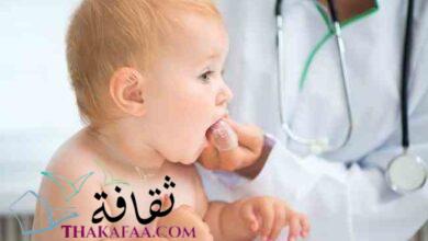 نصائح العناية بأسنان طفلك وحمايتها ضد التسوس نصائح العناية بأسنان طفلك وحمايتها ضد التسوس