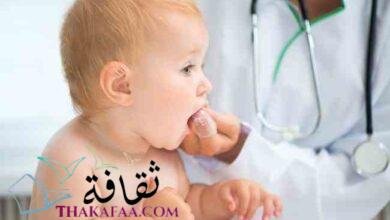نصائح العناية بأسنان طفلك وحمايتها ضد التسوس نصائح العناية بأسنان طفلك وحمايتها ضد التسوس