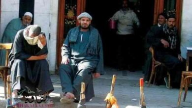أحدث رابط للاستعلام عن منحة العمالة لشهر مارس على موقع القوي العاملة الدفعة السادسة للمتخلفين بالرقم القومي أحدث رابط للاستعلام عن منحة العمالة لشهر مارس على موقع القوي العاملة الدفعة السادسة للمتخلفين بالرقم القومي