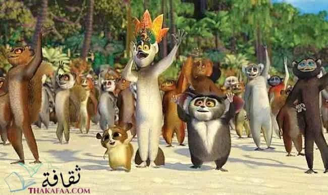 أفضل مواقع لمشاهدة الانمي مترجم