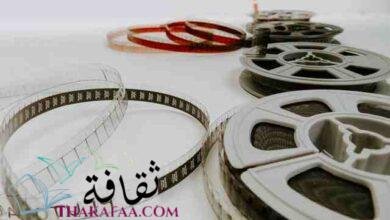 افضل مواقع لمشاهدة الافلام اون لاين مترجمة دون توقف افضل مواقع لمشاهدة الافلام اون لاين مترجمة دون توقف