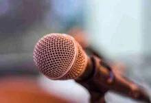 مقدمة اذاعة مدرسية متنوعه لجميع المراحل التعليمية 2022