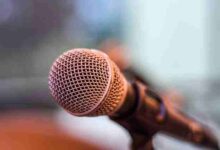مقدمة اذاعة مدرسية متنوعه لجميع المراحل التعليمية 2022 مقدمة اذاعة مدرسية متنوعه لجميع المراحل التعليمية 2022