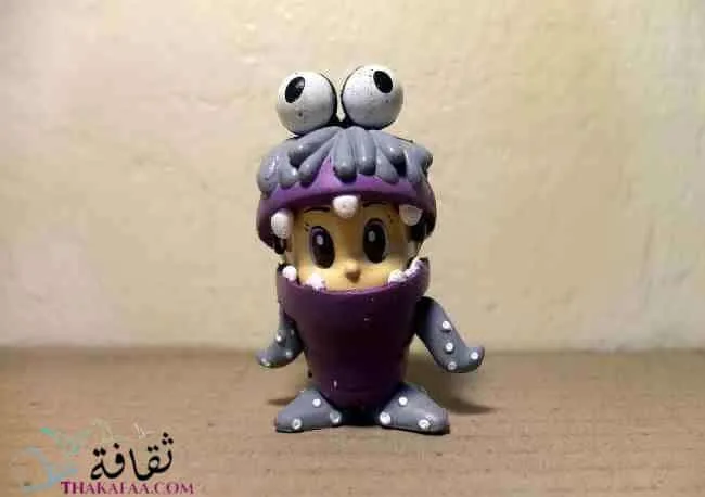 مواقع لمشاهدة الانمي اونلاين مترجم