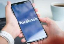 أروع أسماء للفيس بوك للبنات حلوة وللشباب حديثة أروع أسماء للفيس بوك للبنات حلوة وللشباب حديثة