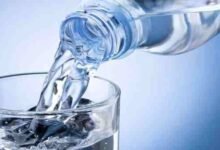 بحث عن الماء وأهميته في الحياة 2022 وطرق المحافظة علي المياه بحث عن الماء وأهميته في الحياة 2022 وطرق المحافظة علي المياه