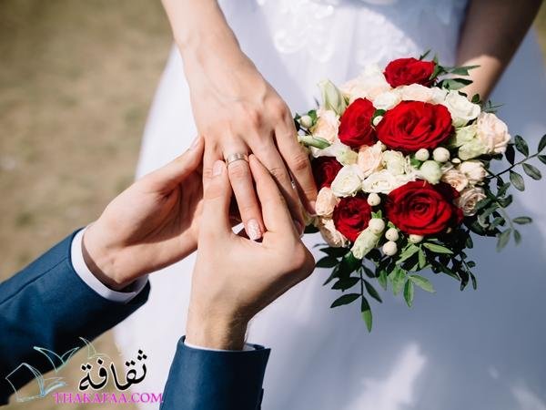 تفسير حلم الزواج للمتزوجة من زوجها وغير زوجها لابن سيرين و اشهر علماء التفسير تفسير حلم الزواج للمتزوجة من زوجها وغير زوجها لابن سيرين و اشهر علماء التفسير