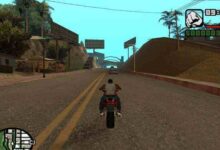 جميع اهم شفرات جاتا سان اندرس GTA San Andreas Cheats جميع اهم شفرات جاتا سان اندرس GTA San Andreas Cheats