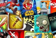 كيفية تحميل ألعاب للكمبيوتر من ميديا فاير 2023 مجانا رابط مباشر