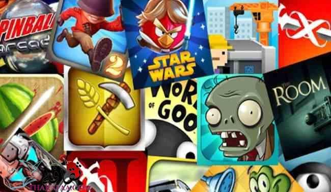 كيفية تحميل ألعاب للكمبيوتر من ميديا فاير 2023 مجانا رابط مباشر كيفية تحميل ألعاب للكمبيوتر من ميديا فاير 2023 مجانا رابط مباشر